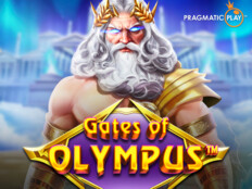 Book of ra 6 online casino26